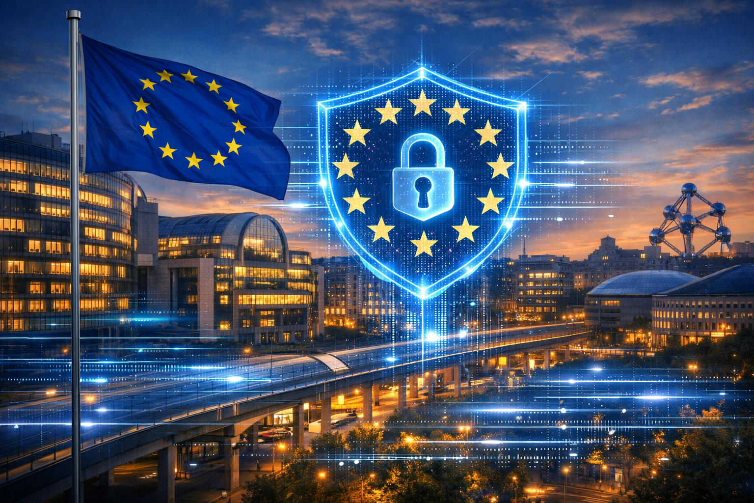 🇺🇦 🇷🇺 زيلينسكي يدعو إلى لقاء مباشر مع بوتين وسط استمرار الجهود الدبلوماسية لإنهاء الحرب