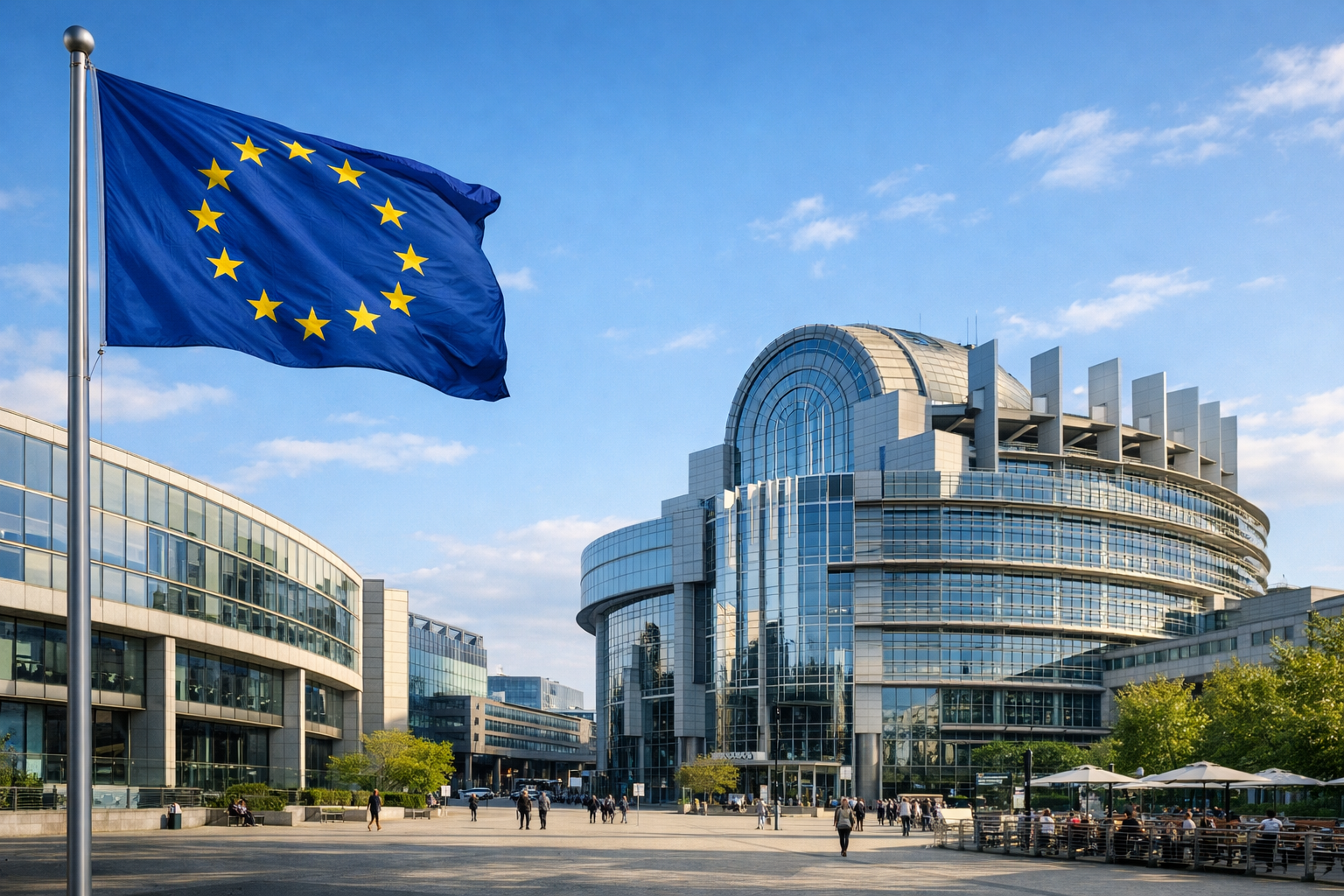 EU_economy