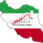 🇮🇷 أزمة طاقة جديدة تضرب إيران مع محدودية خيارات الحكومة