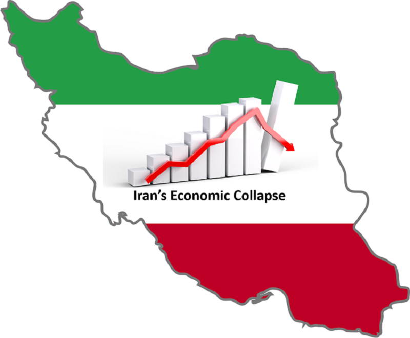 🇮🇷 أزمة طاقة جديدة تضرب إيران مع محدودية خيارات الحكومة