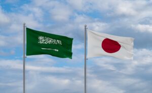 🇸🇦 شراكة سعودية‑يابانية جديدة لتعزيز الابتكار الصناعي: اتفاق بين UMI وNADEC لدعم التصنيع المتقدم في المملكة
