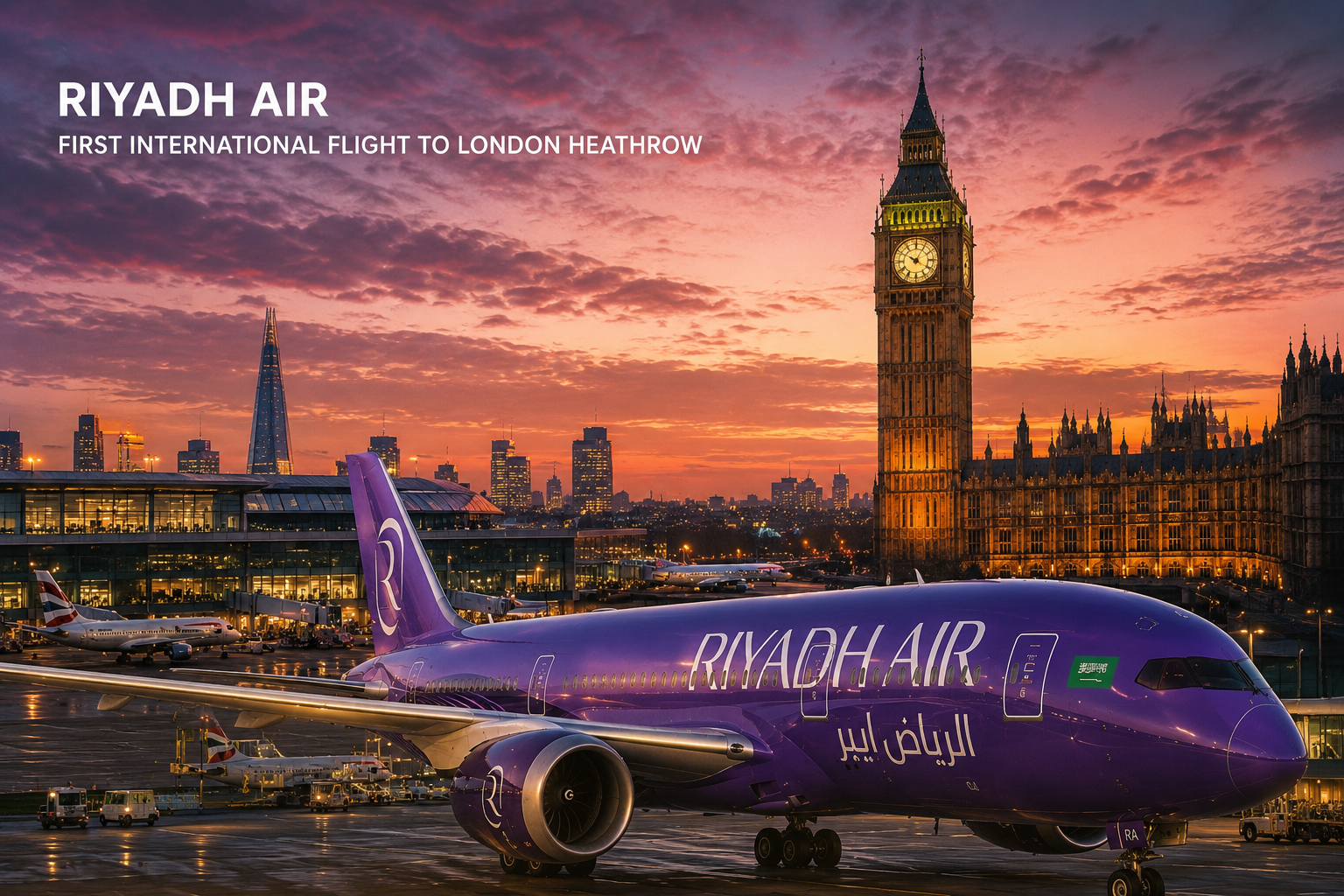 Riyadh_Air_London