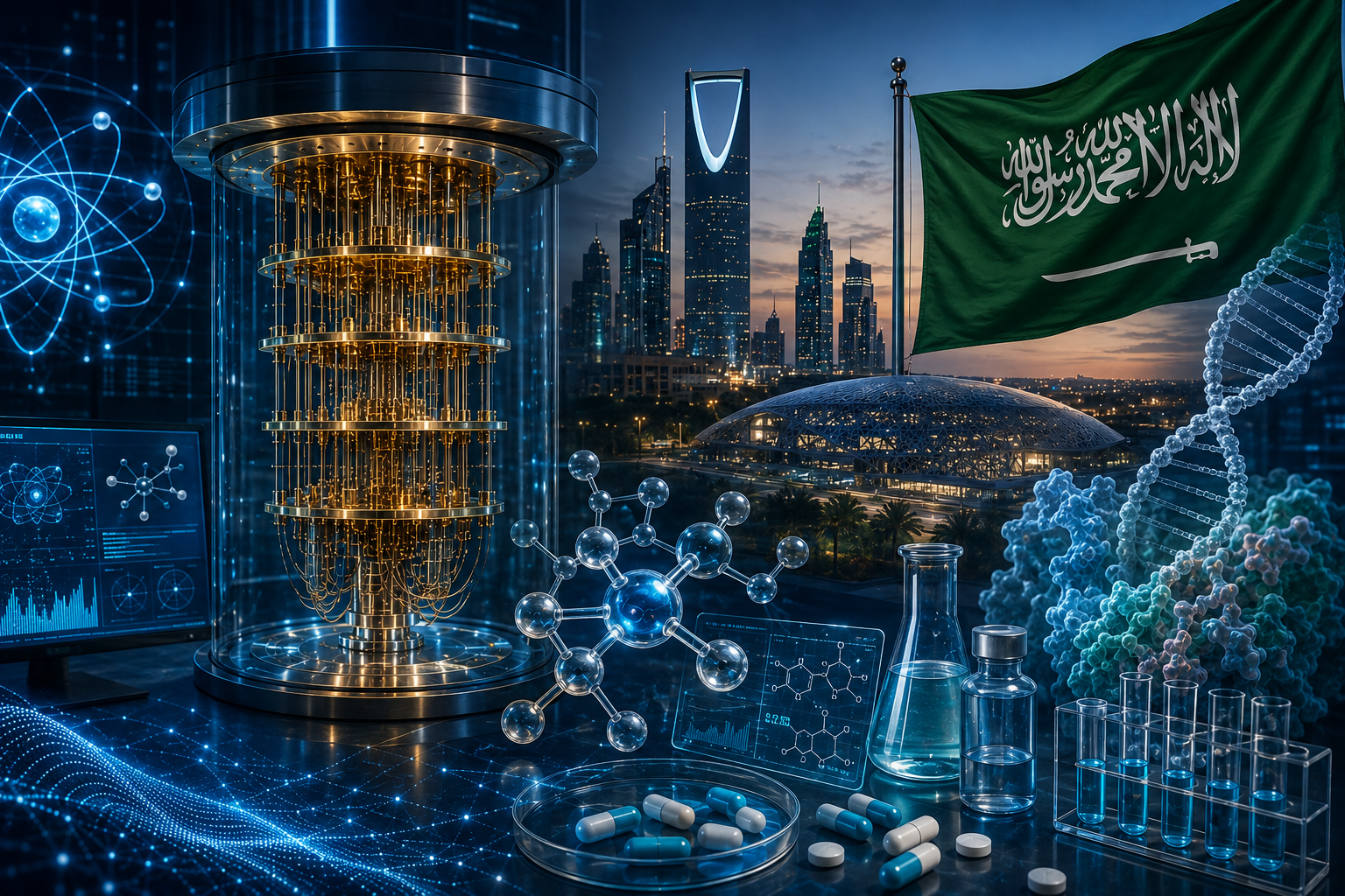 Saudi_Quantum