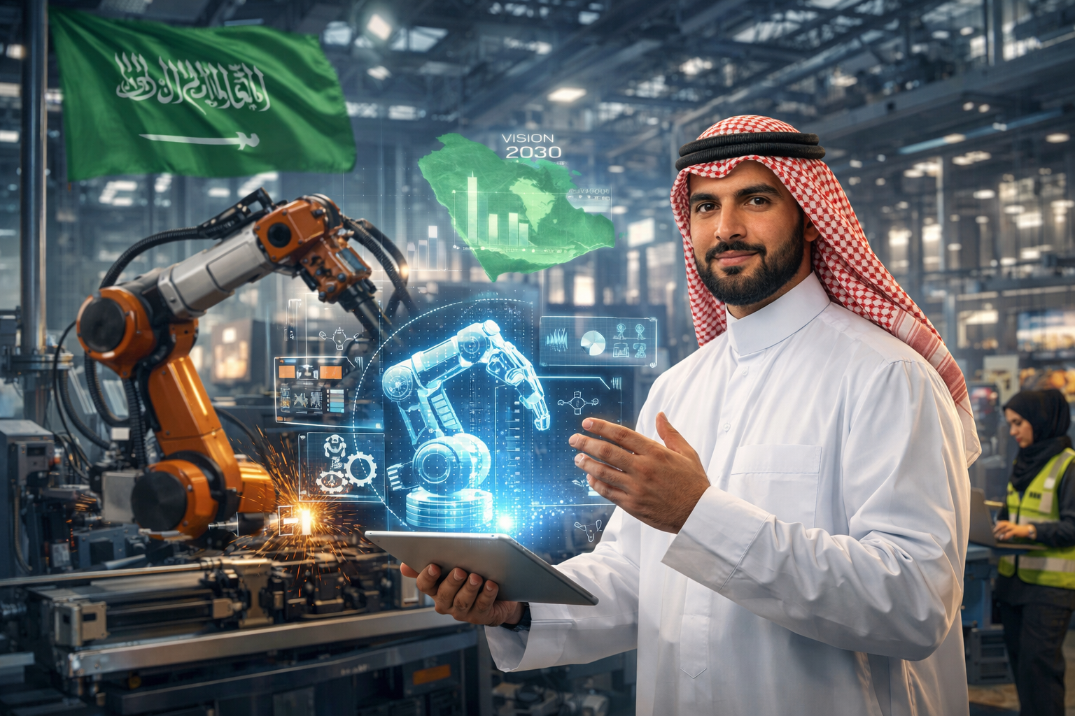 Saudi_innovation