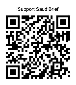 Support SaudiBrief