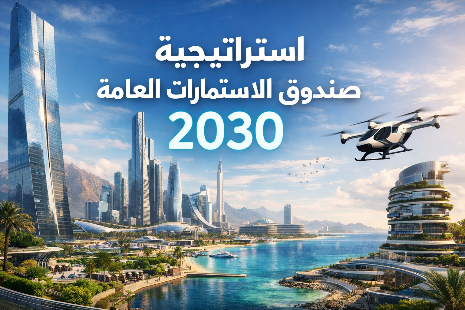 Vision_2030