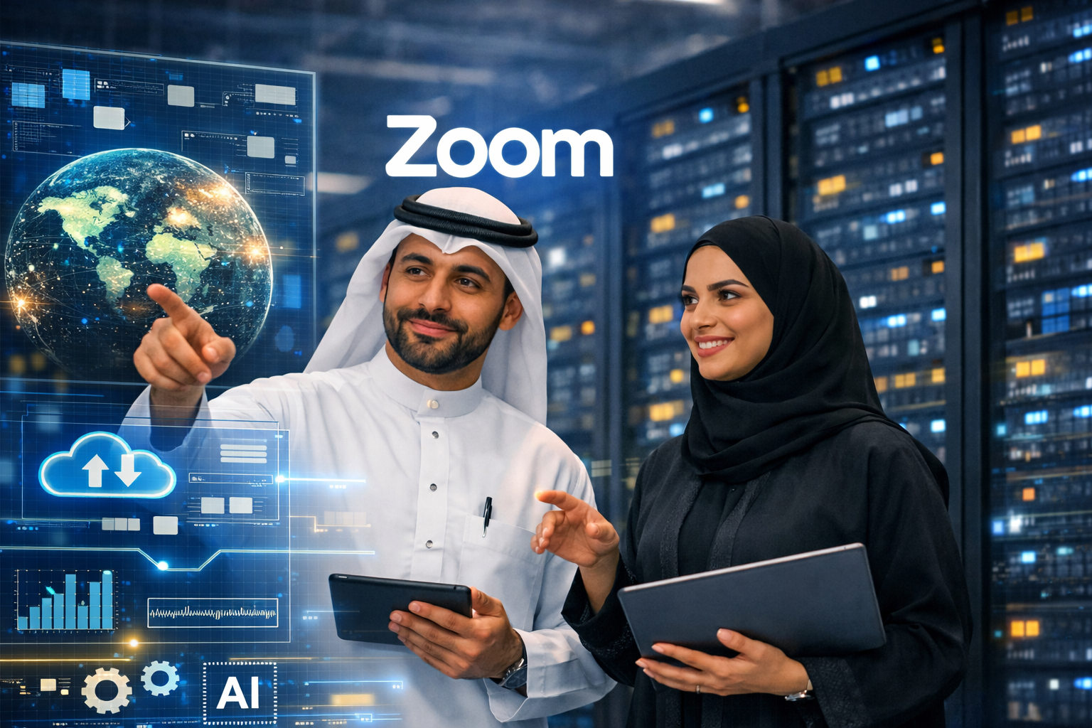 ZOOM_Saudi_Arabia