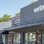 🇺🇸 المحكمة العليا تؤيد غرامات لجنة الاتصالات ضد AT&T وVerizon