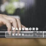 🇺🇸 هجوم محدود يستهدف Dashlane… أقل من 20 خزنة كلمات مرور تم تنزيلها لكن بقيت مشفّرة بالكامل