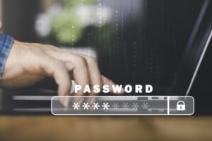 🇺🇸 هجوم محدود يستهدف Dashlane… أقل من 20 خزنة كلمات مرور تم تنزيلها لكن بقيت مشفّرة بالكامل