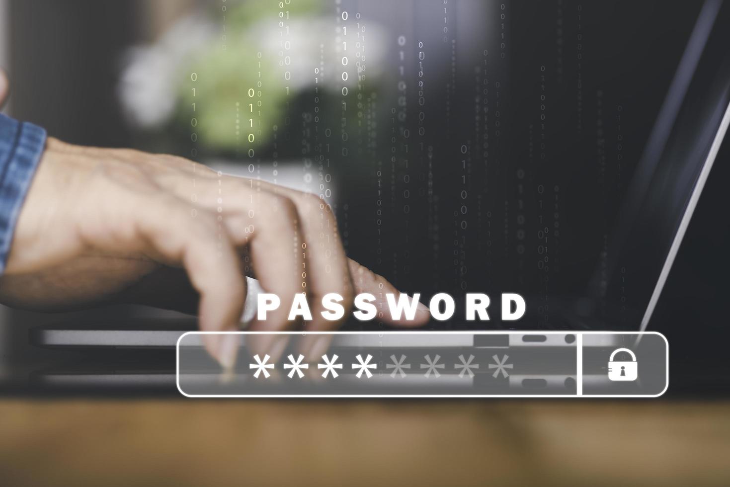 🇺🇸 هجوم محدود يستهدف Dashlane… أقل من 20 خزنة كلمات مرور تم تنزيلها لكن بقيت مشفّرة بالكامل