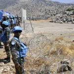 🇱🇧 🇺🇳 تواصل التوترات في جنوب لبنان وسط متابعة دولية لدور اليونيفيل